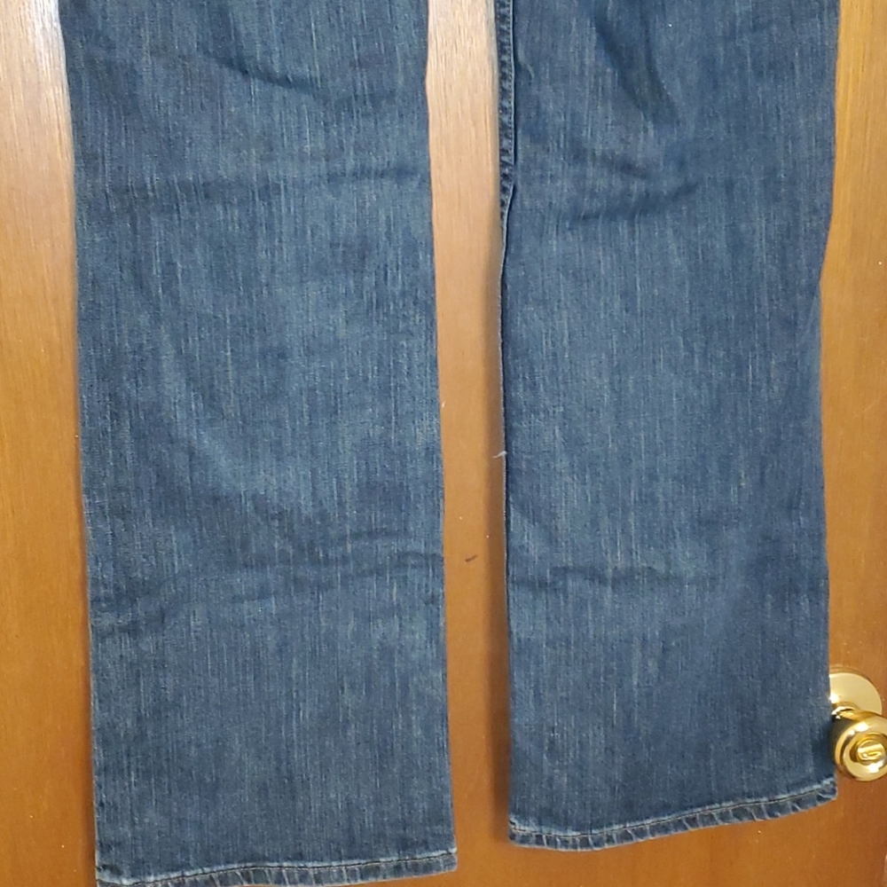 Jeans - Picture 5 of 5
